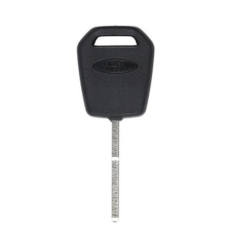 Ilco Ilco: H128-PT Transponder Key ILCO-H128-PT
